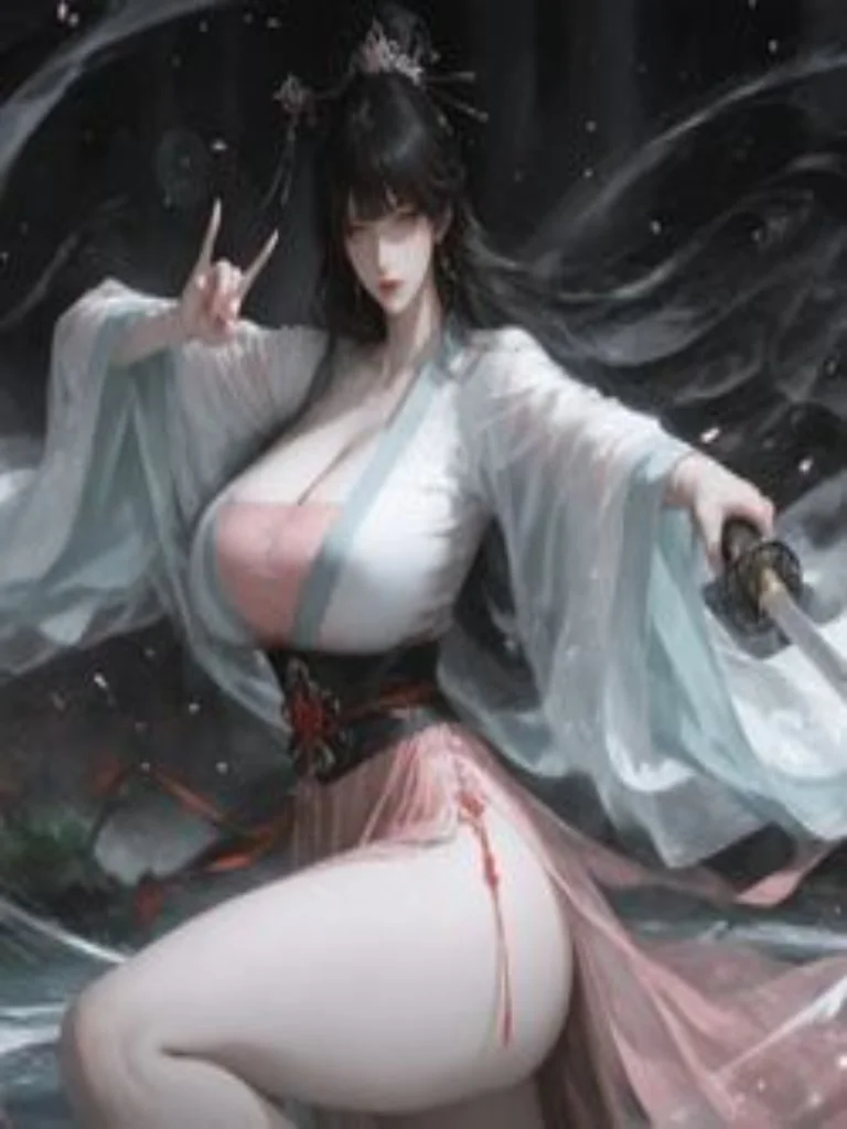 超真实武侠人生：ROLL天赋/自定义/高自由 封面